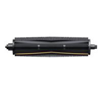 Brosse Tricut 3.0 pour Mova P50 Pro Ultra/P50 Ultra/E40 Ultra/S70 Ultra Roller/S70 Roller/E50 Ultra/E50 Pro Ultra/P70 Pro Ultra