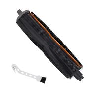 Brosse TriCut compatible avec les aspirateurs Dreame X40/ X30 Ultra/ L20 Ultra/ L20 Ultra/ L10/ L10 Ultra/ L10s Ultra, Broyage avancé des cheveux et brosse de nettoyage