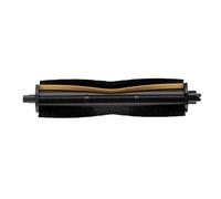 Brosse TriCut, compatible avec les séries Dreame et Mova. Pièce de rechange for brosse d'aspirateur robot.
