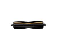 Brosse TriCut, Compatible For Dreame, X40 Ultra/ L30 Ultra/ X20 Pro/ S10/ S20 Pro Plus/ L10S Pro Ultra, Compatible For Mova, E30Ultra, Compatible For Xiaomi, M30S/ M40/ H40
