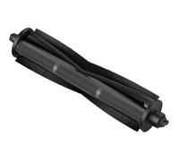 Brosse TriCut Dreame L10 Ultra/L10s Ultra/L20 Ultra/L20 Ultra Complete/L10s Ultra Heat-Tech/L10s Pro Ultra/X30 Ultra