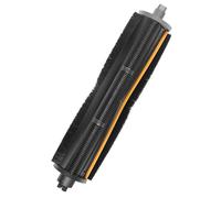 Brosse TriCut pour Dreame L50/AE/L40/A/L10s Pro/L10/L10s Ultra Gen2/Gen3