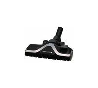 Brosse triple positions pour aspirateur Powerline Rowenta - RS-2230001386
