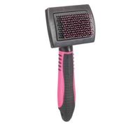 Brosse Trixie Chat