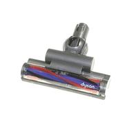 BROSSE TURBINE POUR PIECES ASPIRATEUR NETTOYEUR PETIT ELECTROMENAGER DYSON - 96354401