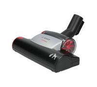Brosse turbo 280 x 34 mm Aspirateur 00576472 BOSCH
