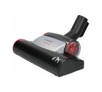 Brosse turbo 280 x 34 mm Aspirateur 00576472 BOSCH