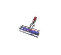 Brosse turbo 967483-01 pour aspirateur dyson sv10 G