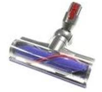 Brosse turbo 967483-01 pour aspirateur dyson sv10 G