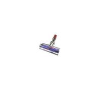 Brosse turbo 967483-01 pour aspirateur dyson sv10 G