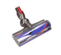 Dyson Brosse turbo 967483-01 pour aspirateur SV10