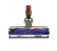 Brosse turbo 968266-04 pour Aspirateur DYSON SV11
