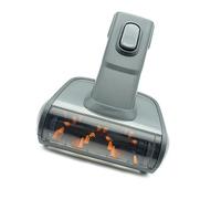 Brosse Turbo Compatible Avec Les Aspirateurs Philips FC6729, FC6721, FC6726, FC6725, FC6728, FC6722. Pièces De Rechange For Brosse De Sol.