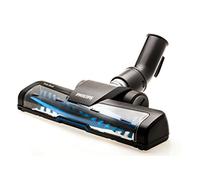 Brosse turbo CP0191 pour aspirateurs Philips des séries Performer Compact 3000, PowerGo 2000, PowerPro Active, Bagless VC 2000 et 3000