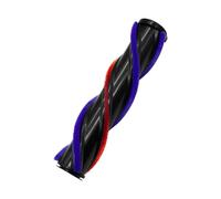 Brosse turbo de rechange, compatible avec les aspirateurs sans fil Dyson V7, V8, V11 et V10, accessoires et rouleaux de brosse for sol