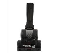 Brosse turbo étroite 36 mm pour aspirateur Compact Force Ergo