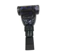 Brosse Turbo For Aspirateur, Compatible Avec Philips, FC6409, 6405, 6408, 6171, 6168, Accessoires For Brosse Rotative