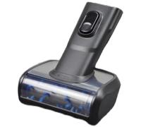 Brosse turbo for aspirateur Philips, compatible avec les modèles FC6823, FC6903, FC6827, FC6906, FC6813, FC6822, FC6904, FC6908. Pièces détachées for aspirateurs: brosse de sol
