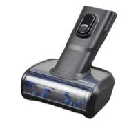 Brosse Turbo For Aspirateur Philips FC6823 FC6903 FC6827 FC6906 FC6813 FC6822 FC6904 XC7040 Pièces Détachées For Aspirateur Brosse De Sol Brosse Rotative De Remplacement