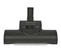 Brosse turbo large diam 32-35 m/m pour aspirateur