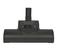 Rowenta Brosse Turbo ZR900701 – 32 mm – Compatible aspirateurs Rowenta & Moulinex – Poils d'animaux