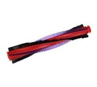 Brosse turbo modèle 96383002 pour aspirateur Dyson dc62 G