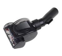 Brosse turbo modèle zr901701 pour aspirateur Seb G