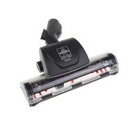 Brosse turbo modèle zr902201 pour aspirateur Rowenta