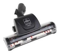 Brosse turbo modèle zr902201 pour aspirateur Rowenta G