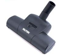 Brosse turbo Nilfisk Noir Noir G