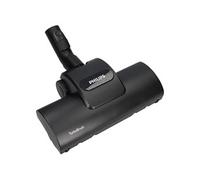 432200423380. BROSSE TURBO NOZZLE PHILIPS