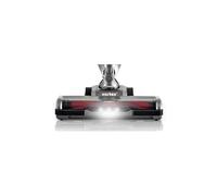 Brosse Turbo Pour Aspirateur Balai H35 De Vortex