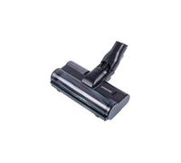 Brosse turbo pour aspirateur balai - SAMSUNG - JET 75E - DJ97-02635M