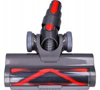 Brosse Turbo Pour Aspirateur Dyson V7, V8, V10, V11, V15 -Remplacee