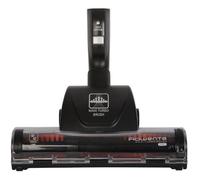 Brosse turbo pour aspirateur - ROWENTA - ZR902201 - Pour aspirateurs Silence Force
