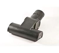 Brosse turbo pour aspirateur Thomas 787215 tsb50 Turbo - Tuyau de 32 mm - Fabriqué en Allemagne