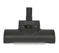 Brosse turbo - ROWENTA - Artec 2 - Diamètre 32mm - Nettoyage moquettes - Compatible aspirateurs