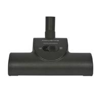 Brosse Turbo - Rowenta - ZR900701 - Diamètre 32mm - Compatible Aspirateurs Traîneaux - Multicolore