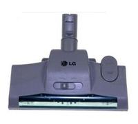 AGB69454401. BROSSE TURBO TURBINE LG