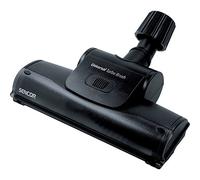 Brosse Turbo Universelle