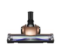 Brosse Turbo Universelle De 32 Mm For Aspirateur