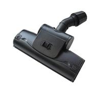 Brosse Turbo Universelle De Rechange 32 Mm Et 35 Mm For Aspirateur, Compatible Avec Les Modèles Hoover Et Royal.