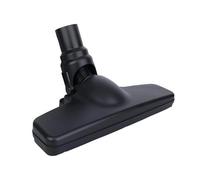 Brosse turbo universelle for aspirateur, 1 1/4 po (32 mm), for sols durs, moquettes et carrelages.
