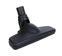 Brosse Turbo Universelle For Aspirateur, 1 1/4 Po (32 Mm), For Sols Durs, Moquettes Et Carrelages.