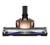 Brosse Turbo Universelle For Sols De 32 Mm, Compatible Avec Midea Et Rowenta, Pièces De Rechange For Aspirateurs