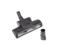 Dyson Buse turbo Maddocks 69UN75 pour DC23 DC26 DC27 avec adaptateur