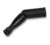Brosse turbo vapeur KÄRCHER pour nettoyeurs SC 1, SC 2, SC 3, SC 4 et SC 5