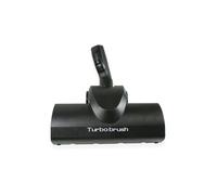 Brosse turbobrush rotative pour aspirateur 32 mm - Universelle - Compatible avec Rowenta Silence Force série - Système Lock
