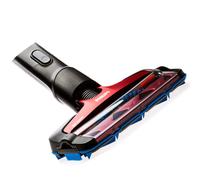 Philips CP0669/01 Brosse électrique SpeedPro Max