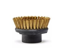 Brosse ULTRA 95/25 pour PICOBELLA